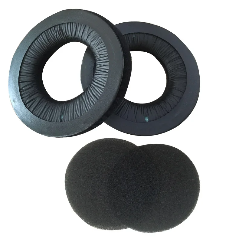 O1CN01ehgjJH1b1zWyH6HHf_!!2208