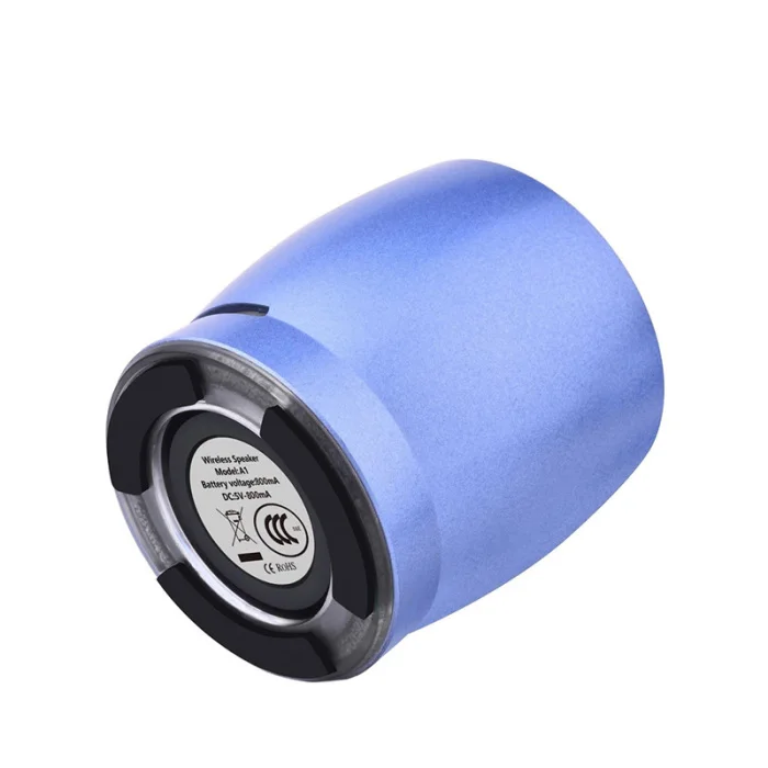 Новинка, EWA A1, беспроводной Bluetooth динамик, супер бас, стерео, mp3-плеер, динамик для дома, на открытом воздухе, LFX-ING