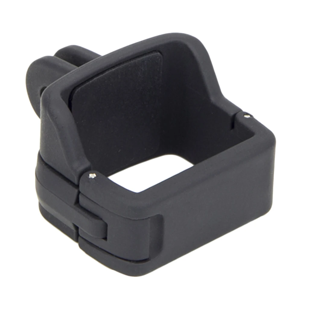 Portable Camera Mount Mounting Bracket Expansion Base Adapter Action Camera