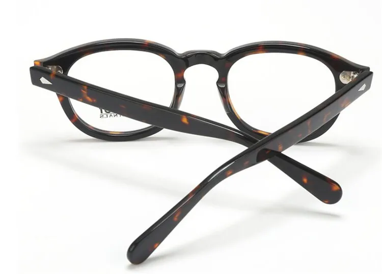 QQ截图20200120121230