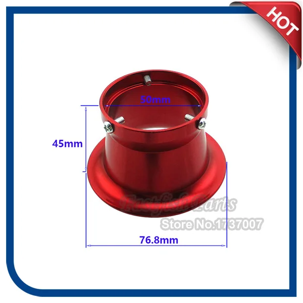 MXA0991 size