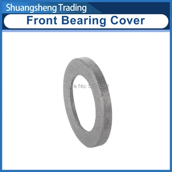 

Front Bearing Cover SIEG C6-227 Oil cover