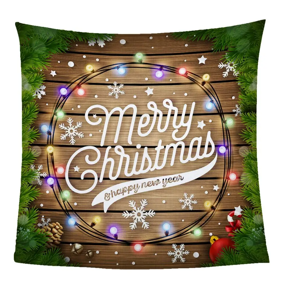 ������ �޸� ũ�������� ���� �÷��� ����Ŷ, ������ ����Ʈ ����Ŷ ħ�� ��Ʈ ����� �����