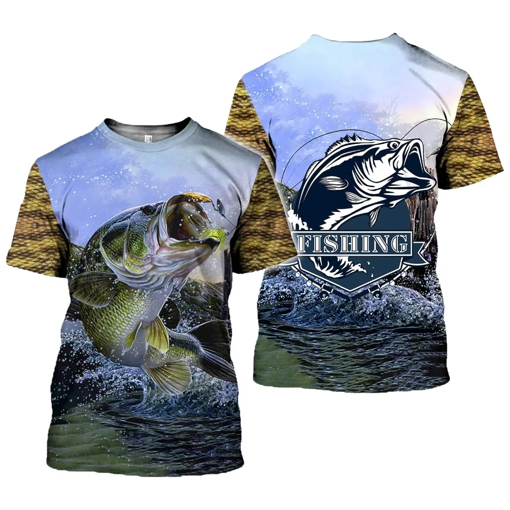 3d-printed-bass-fising-clothes-kens250301-t-shirt