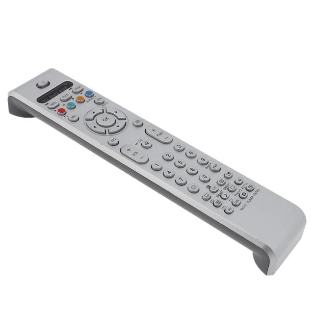 D'Origine Telecommande Philips RC4347/01 Neuf - Cdiscount TV Son Photo