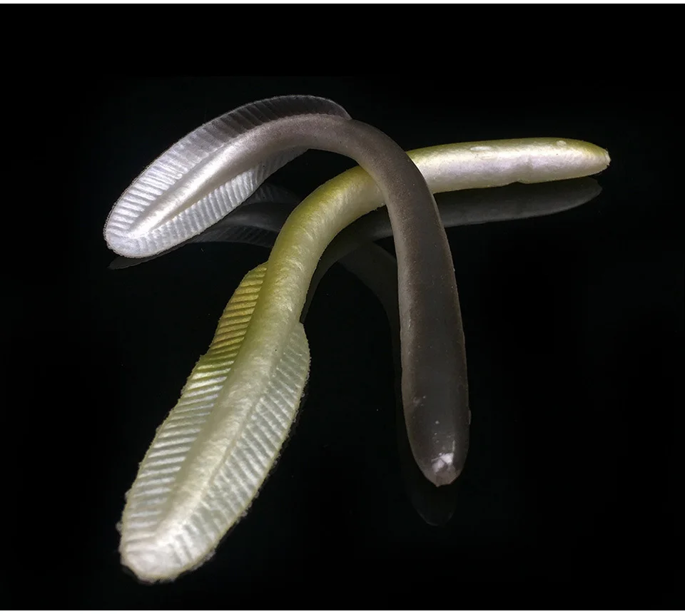 K8356-5PcsLot-16cm-PVC-Small-Eel-Fishing-Lure-Simulation-Eels-Loach-Artificial-Bait-Saltwater-Soft-Baits-Fishing-Tackle-_07