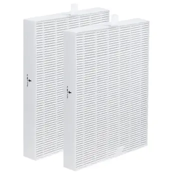 

Air Purifier Filter For Honeywell HRF-R1 HRF-R2 HRF-R3 HPA300 HPA200 Parts Accs