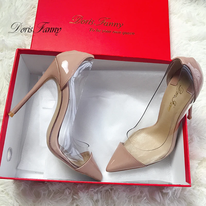 IMG_1415(20200525-140804)