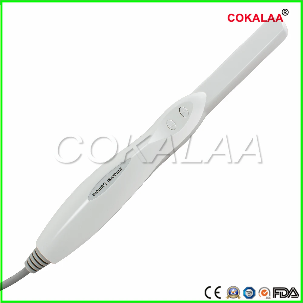 TB2w9K8cx9YBuNjy0FfXXXIsVXa_!!3819786305