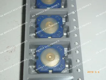 

10PCS Racon 12 button switch 12X12