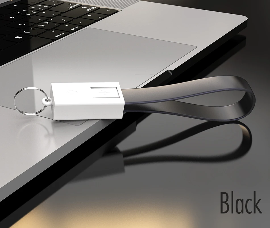 ACCEZZ Шнур usb type C кабель для быстрой зарядки для samsung Galaxy S8 S9 S10 Xiaomi huawei кабель для мобильного телефона USBC шнур для передачи данных 20 см