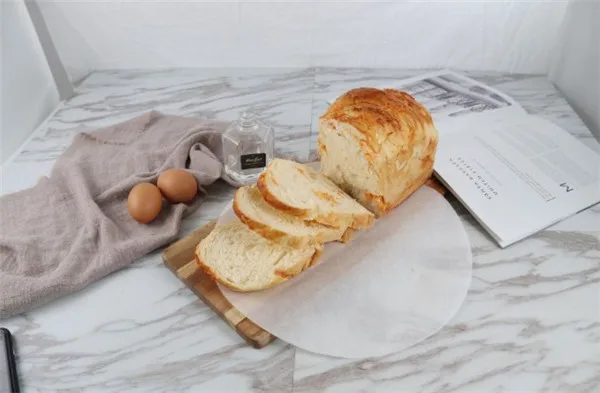 阿里旺旺图片20200918151543