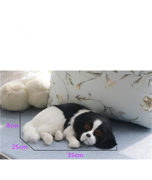 O1CN01EBhWnM1u13QQwS2Gc_!!3350465976