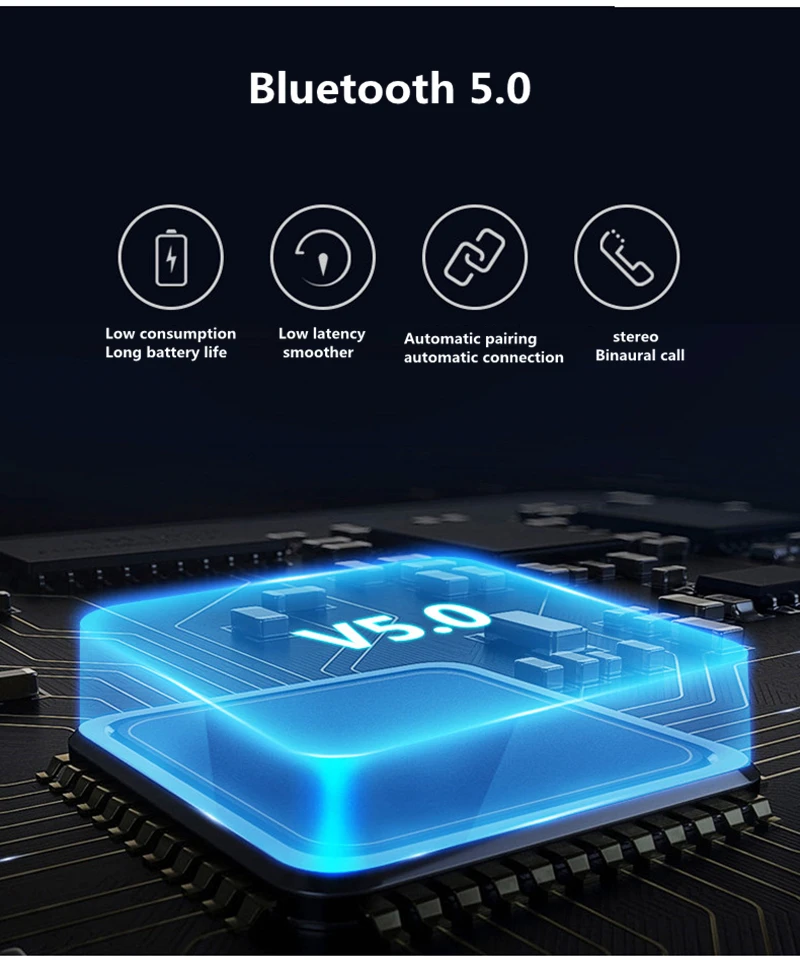 I200 tws беспроводные Bluetooth наушники в ухо обнаружения всплывающее окно 1:1 Поддержка беспроводной зарядки pk i30 i60 i80 i100