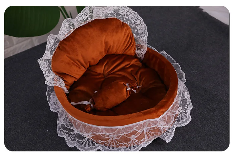 7 - 21517379420_917539234