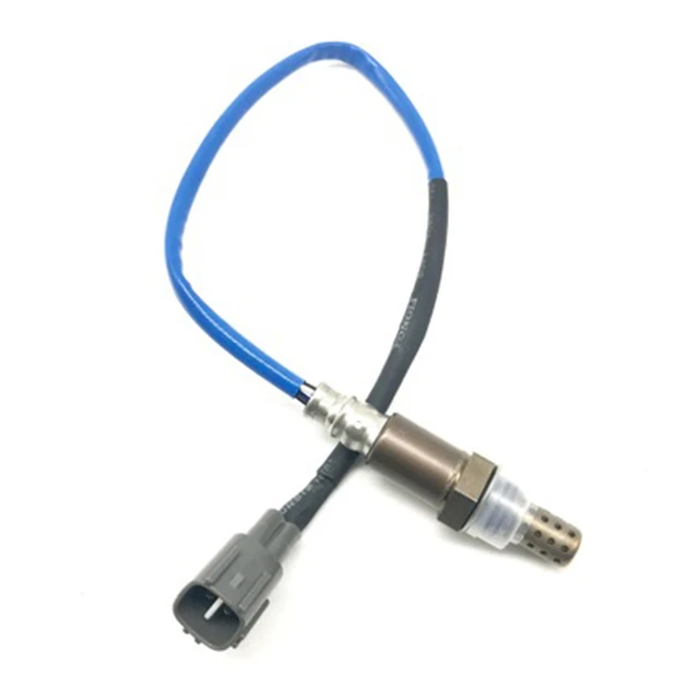 89465-30850 8946530850 составной детали спирального кабели для Тойота Crown для Lexus IS250 300 250C GS300 350 430 460 кислорода Сенсор
