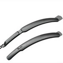 Удлинить Break горный велосипед брызговик велосипедный брызговик Fender от производителя