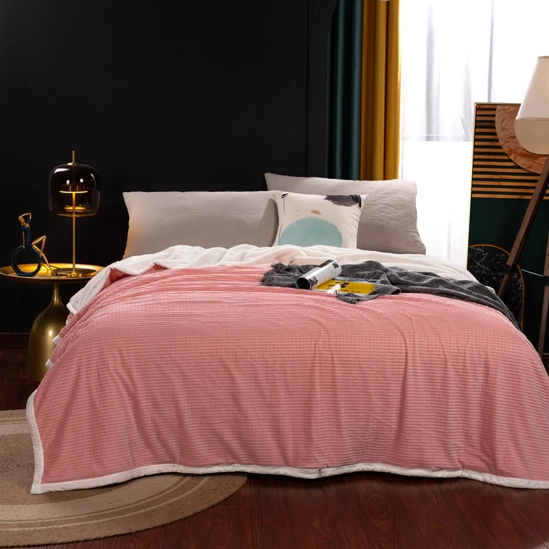 规格图(格调-玉)