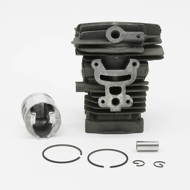 38mm Cylinder Piston Set Fit For Stihl Ms171 Ms181 C Ms181c Ms211 Ms 181 171 Chainsaw Spare Parts Oem 1139 0 11 Pole Saws Aliexpress 38mm Cylinder Piston Set Fit For Stihl Ms171 Ms181 C Ms181c Ms211 Ms 181 171 Chainsaw Spare Parts Oem 1139 0 11 Pole Saws Aliexpress