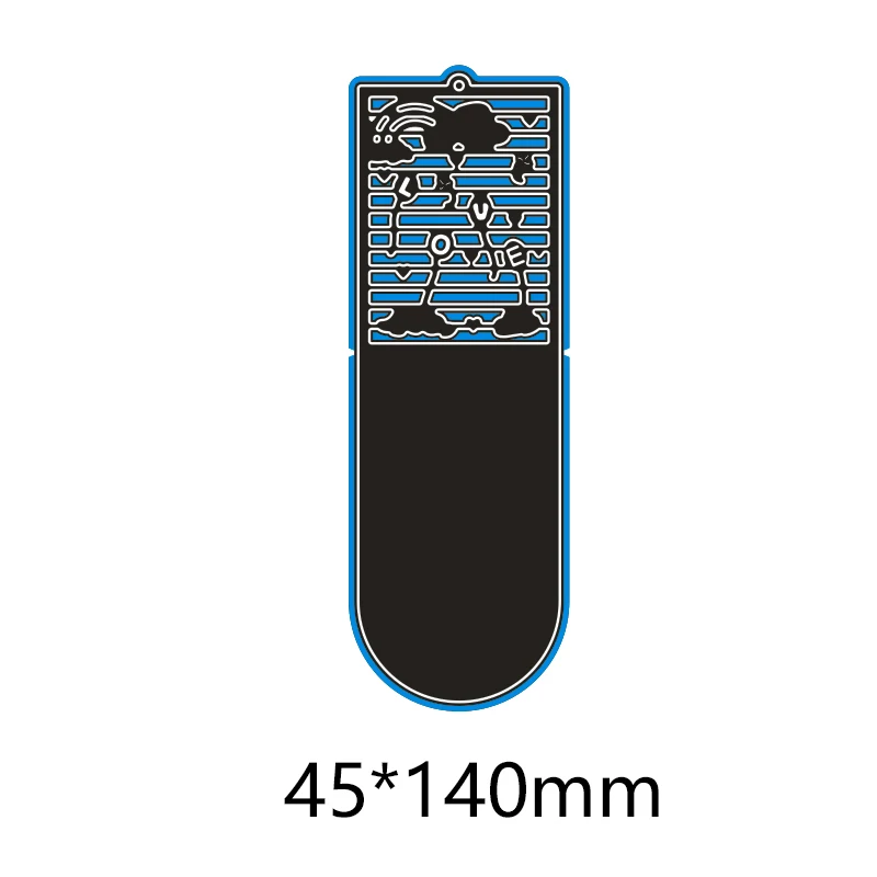 if-1014-2