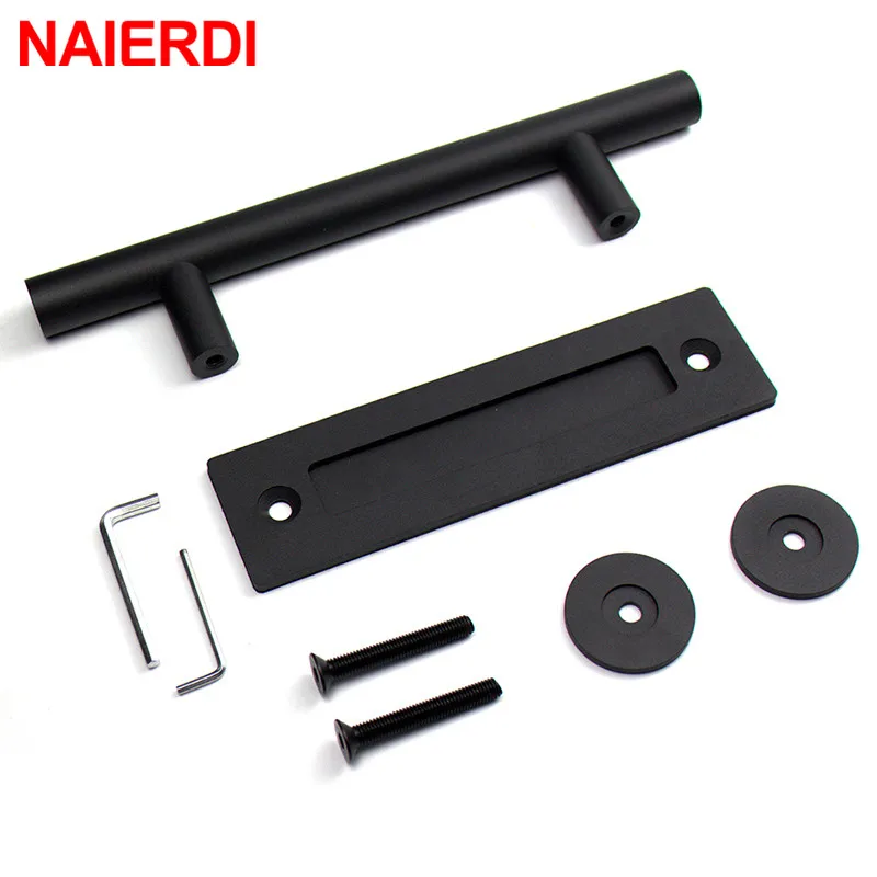 high quality renovacao da casa 04