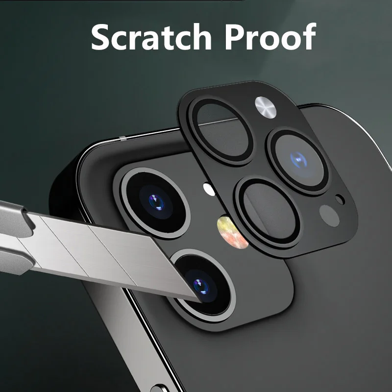 Mistral様 極美品 iPhone12mini レンズカバー付 まけケーブル Amazon.co.jp: 妖怪ウォッチ スマホケース iphone12 mini ケース