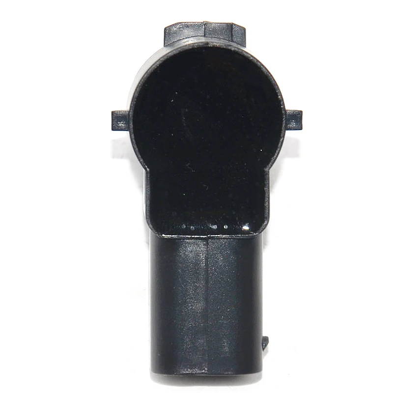 Для Peugeot 307 308 407 Citroen C5 C4 C6 BERLINGO Новинка 4 шт. PDC Датчик парковки парктроник