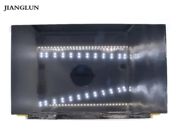 

JIANGLUN For Dell m4800 LED LQ156Z1JW02 LCD Screen