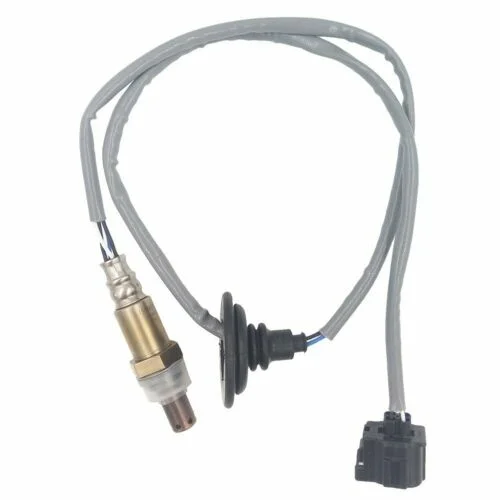 Downstream O2 Oxygen Sensor For Mitsubishi Lancer Outlander 2.0L 2.4L 2008-2015