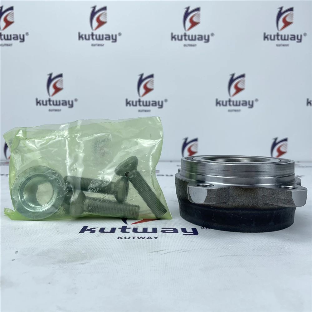 Kutway ǰ ȣ: 95834190100 Fits Cayenne (2011 - 2018)  