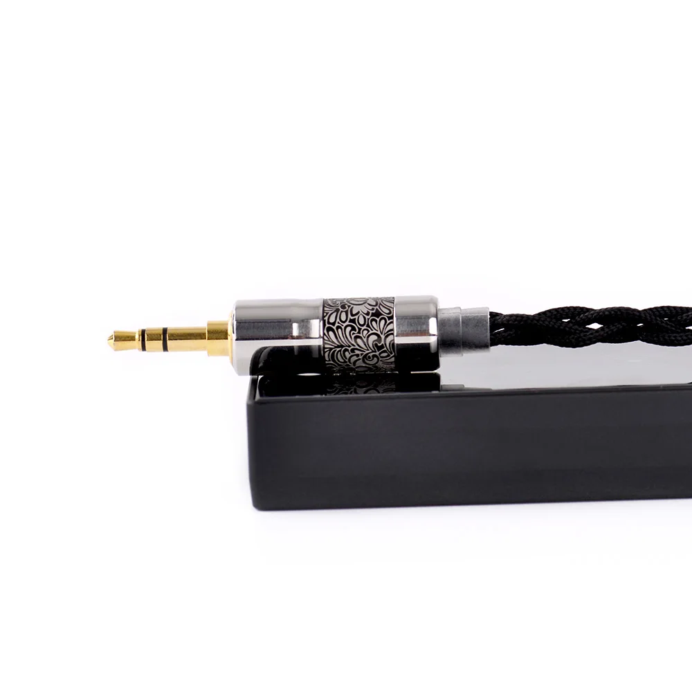 MECHANIC iBoot FPC for Android IOS Power Boot