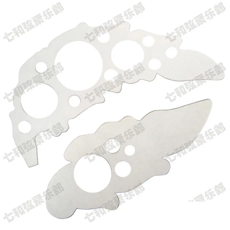 HTB1VzwcSFXXXXbxXFXXq6xXFXXXp