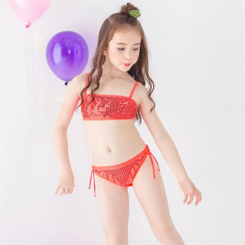 bikini for 8 year olds