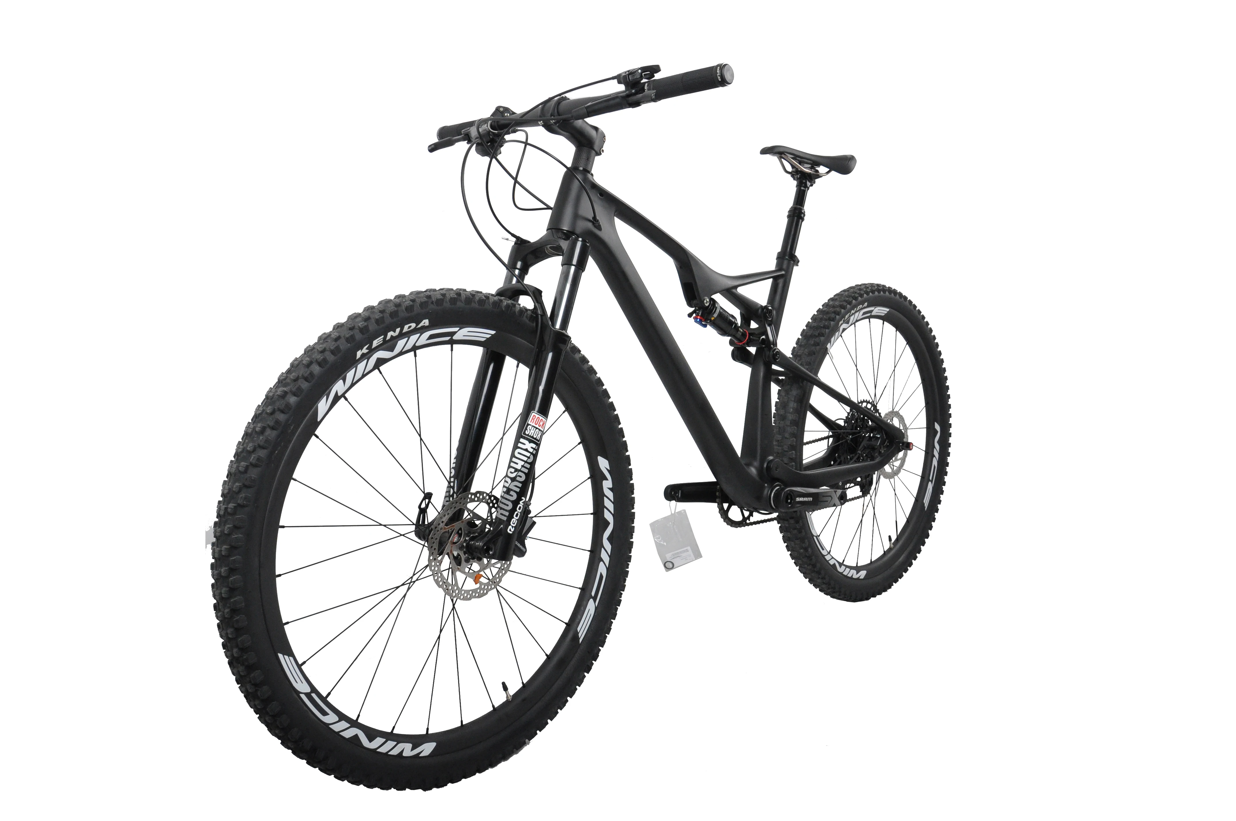 mountain bike groupsets for sale