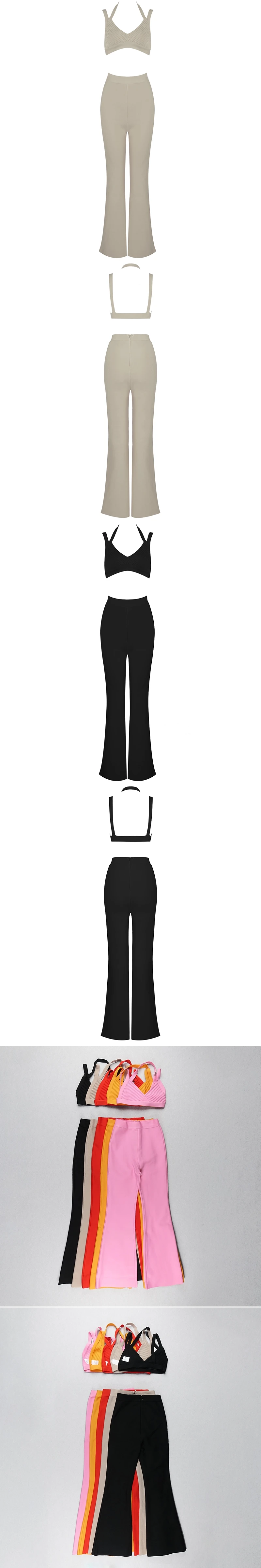 HL5574 17