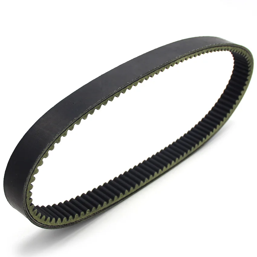 

Drive Belt Transfer Belt Clutch Belt For Yamaha Adventurer Hauler One Sport Two Concierge 4-Passenger 6-Passenger J55-G6241-00