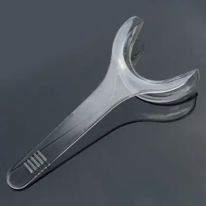 Стоматологический интраоральный Ретрактор для щек и губ отбеливания зубов (18