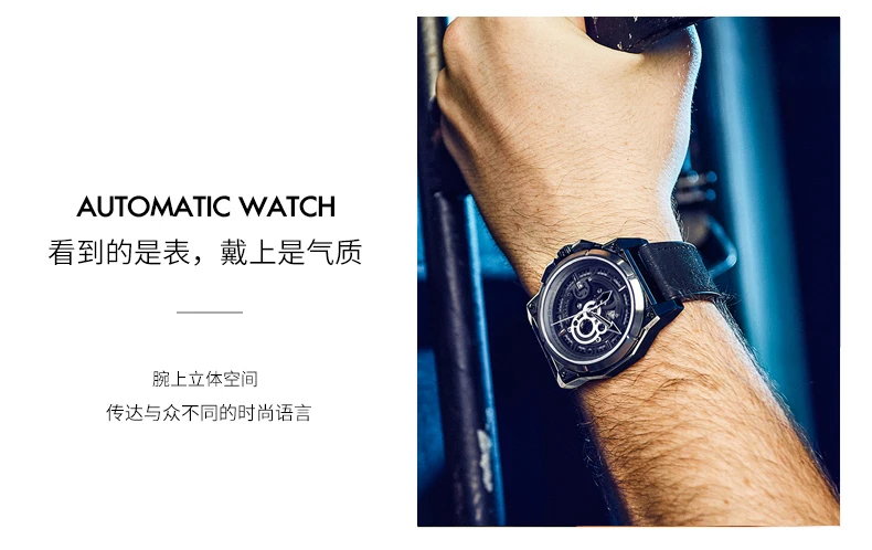 DU-18001M-1天猫电脑端详情页_05