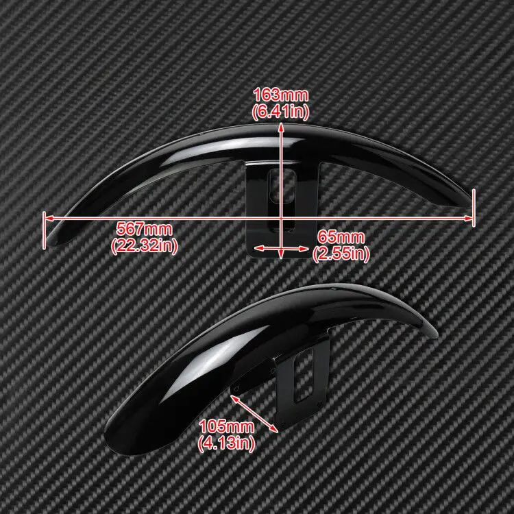 M492C$P[[6979KF1VEYRP84