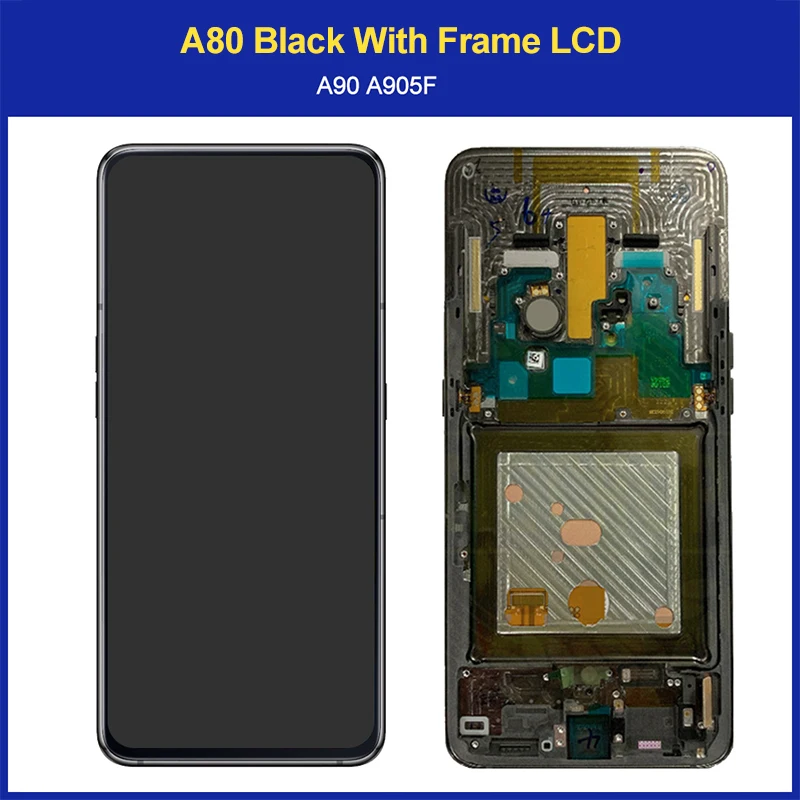 03-原A90主图Black--DK