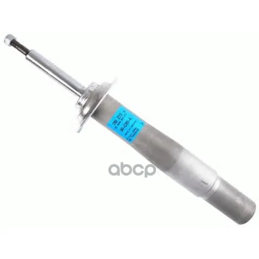 Амортизатор Boge арт. 36-C81-A