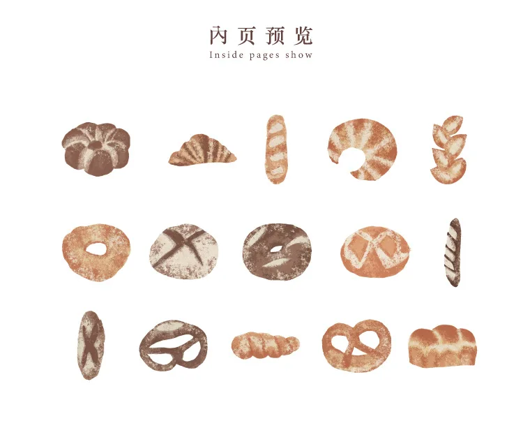 详情-7