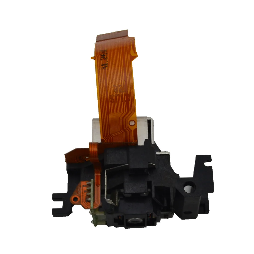 Laser Lens For Nintend Game Cube For Ngc Gamecube Laser Head Lens