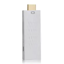 Push Treasure беспроводной с экраном мобильный телефон Push Treasure беспроводной Hdmi с экраном беспроводной Hdmi