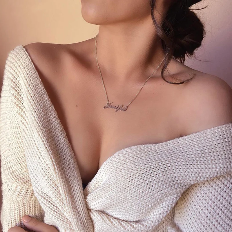 84A0022D-80CC-41e7-BCA0-EA499475B895