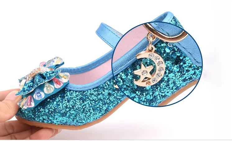 QQ截图20191202235627