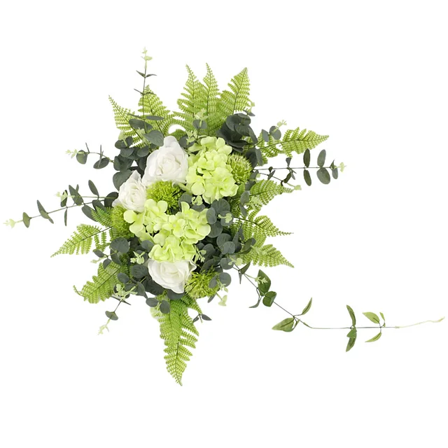 Image 13