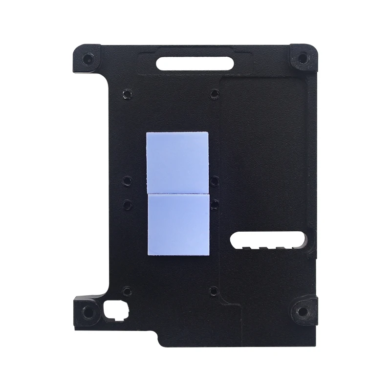 Cheap Quadro demonstração