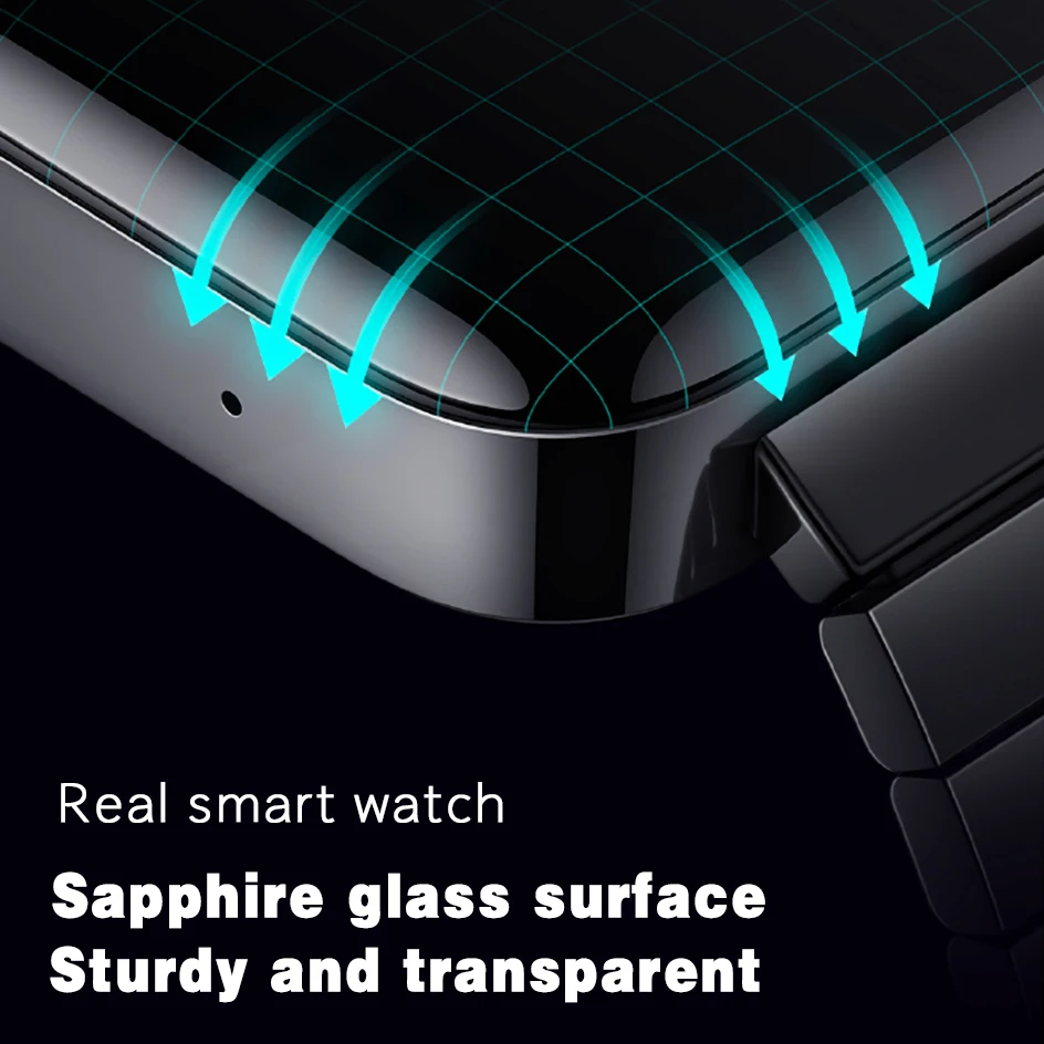 Новые смарт-часы Xiaomi, gps, NFC, wifi, ESIM, браслет для телефонных звонков, наручные часы, спортивные, Bluetooth, фитнес, пульсометр, трекер MIUI