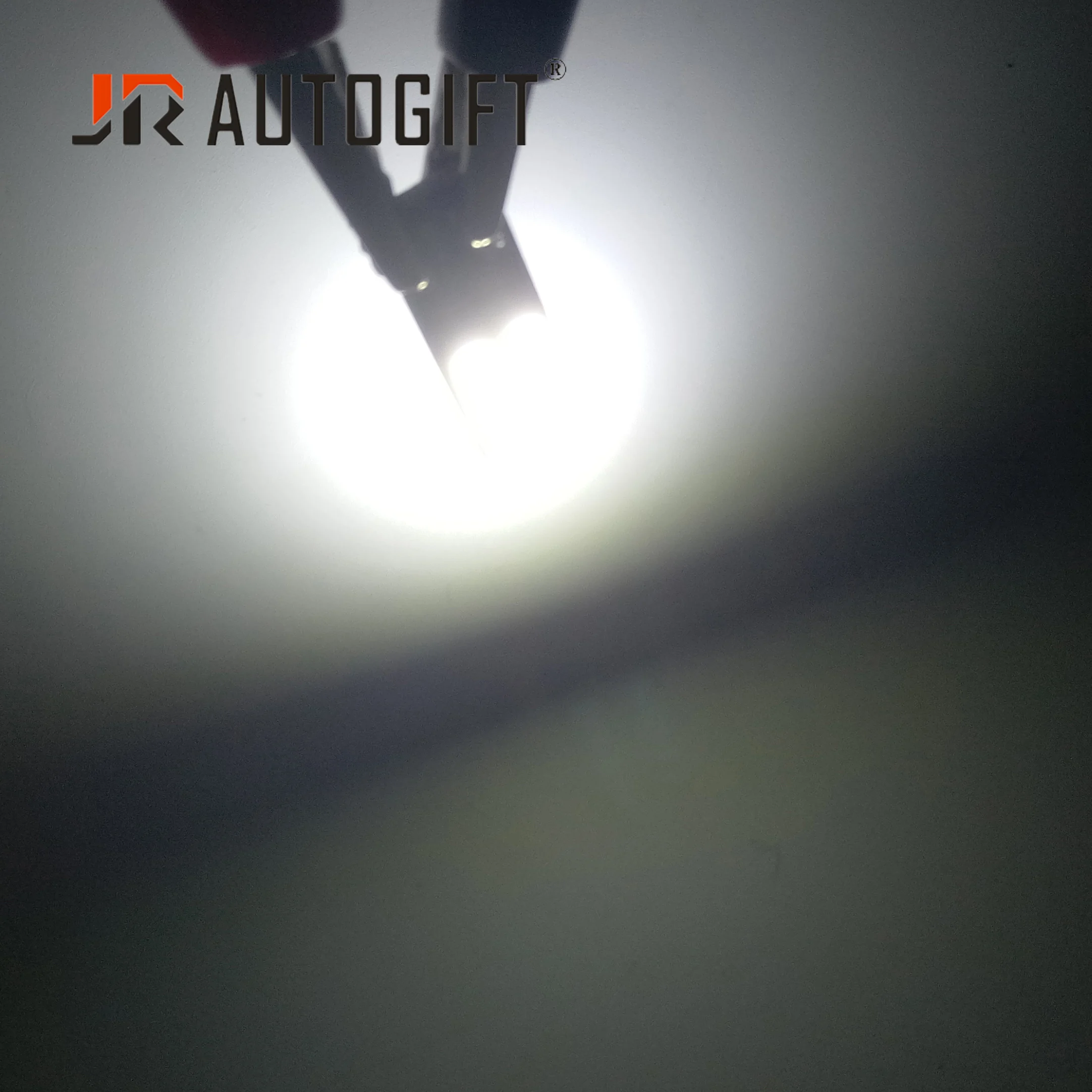 50 шт. T10 W5W светодиодный Canbus 194 168 светодиодный светильник лампы 3014 4014 24 SMD автомобиля для Чтения Купол лампы габаритные фары, аксессуары для автомобиля